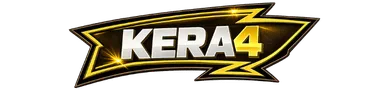 KERA4