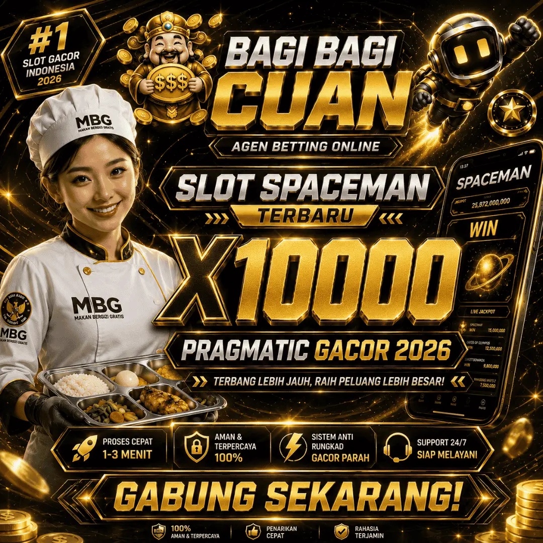 KERA4 Banner
